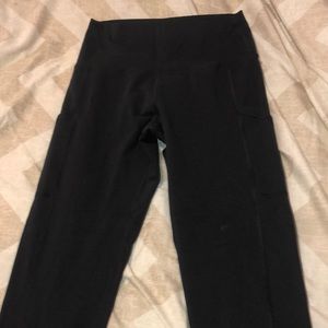 Aerie athletic leggings